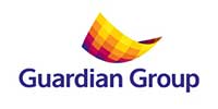 guardiangroup