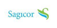 sagicor